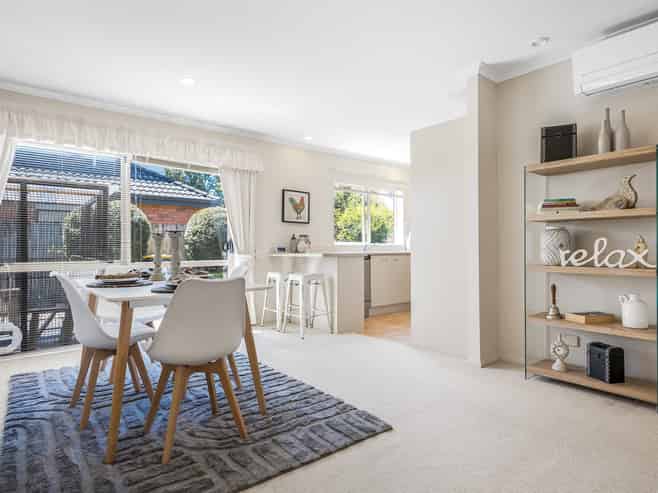 49 Espalier Drive, Henderson