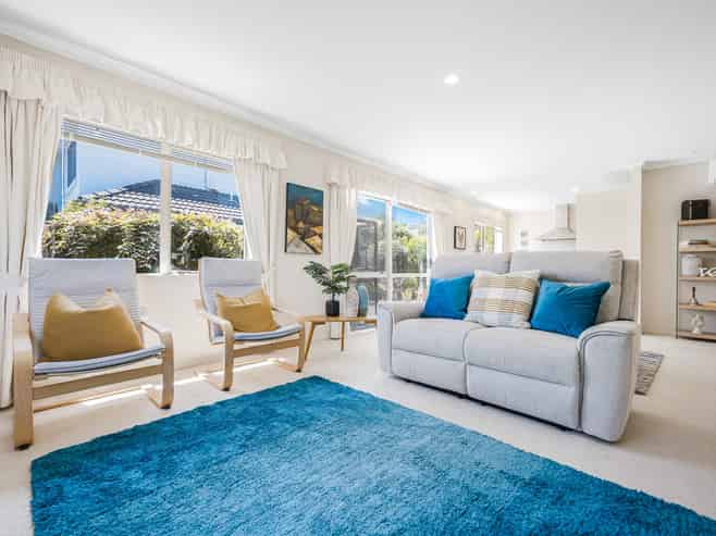 49 Espalier Drive, Henderson