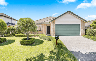 49 Espalier Drive, Henderson
