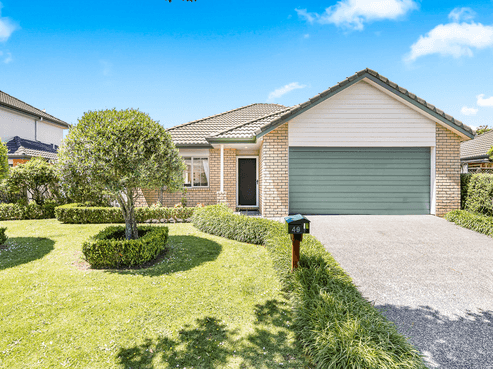 49 Espalier Drive, Henderson