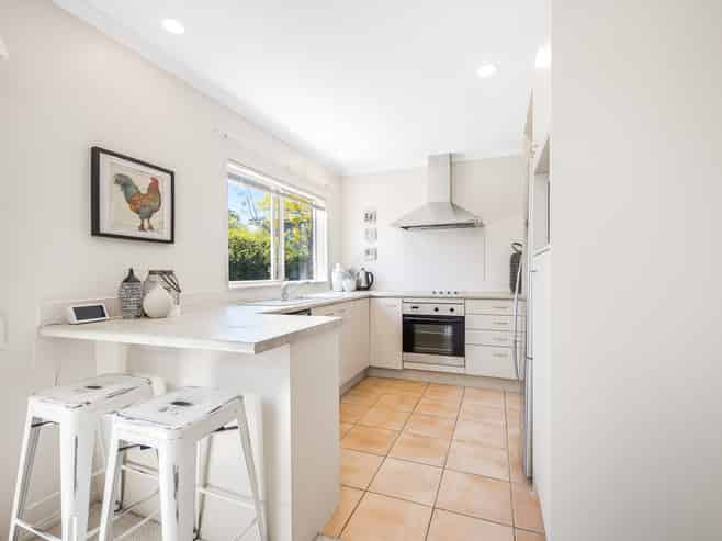 49 Espalier Drive, Henderson