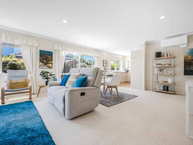 49 Espalier Drive, Henderson