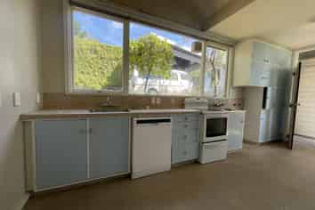 116 Moncks Spur Road, Redcliffs