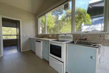 116 Moncks Spur Road, Redcliffs