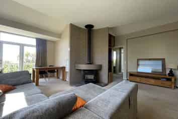 116 Moncks Spur Road, Redcliffs