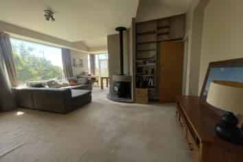 116 Moncks Spur Road, Redcliffs