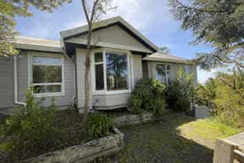 116 Moncks Spur Road, Redcliffs