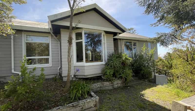 116 Moncks Spur Road, Redcliffs