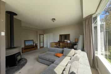 116 Moncks Spur Road, Redcliffs