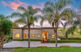 161 Kimihia Road, HUNTLY