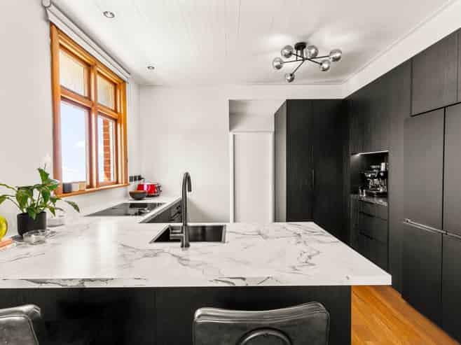 47 Marewa Street, Kew