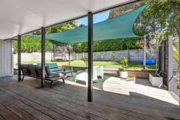 28A Riversdale Drive, MERRILANDS