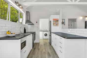 28A Riversdale Drive, MERRILANDS