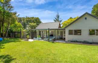 28A Riversdale Drive, MERRILANDS