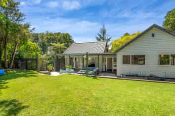 28A Riversdale Drive, MERRILANDS