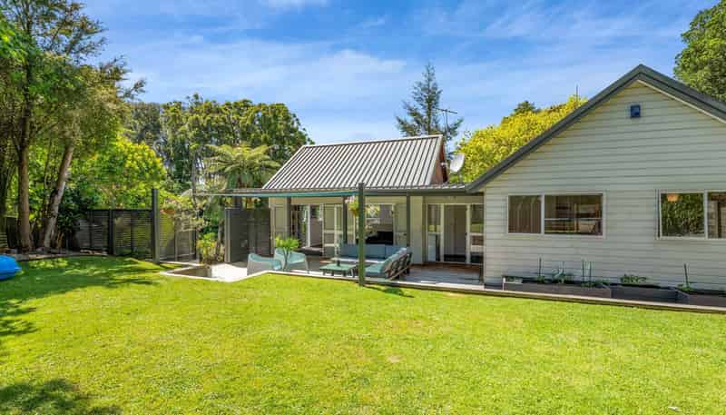 28A Riversdale Drive, MERRILANDS