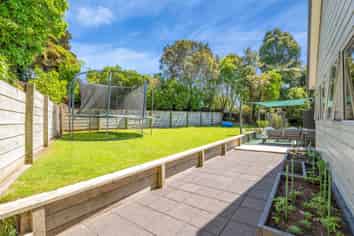 28A Riversdale Drive, MERRILANDS