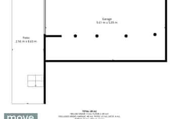 28A Riversdale Drive, MERRILANDS