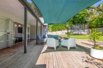 28A Riversdale Drive, MERRILANDS