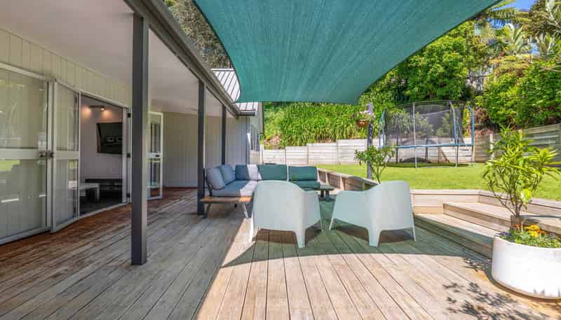 28A Riversdale Drive, MERRILANDS