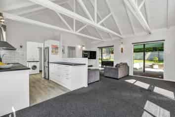 28A Riversdale Drive, MERRILANDS