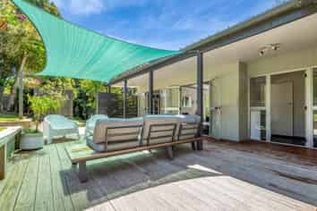 28A Riversdale Drive, MERRILANDS