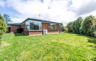 111 Coutts Road, Gore