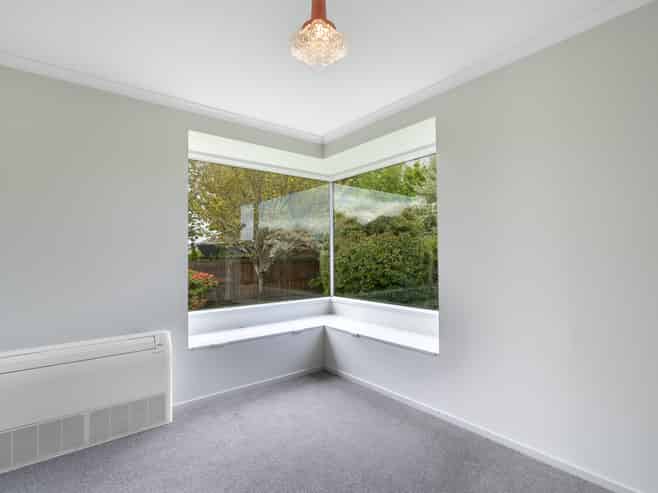 111 Coutts Road, Gore