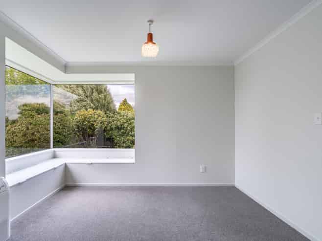 111 Coutts Road, Gore