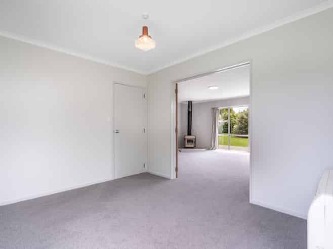 111 Coutts Road, Gore