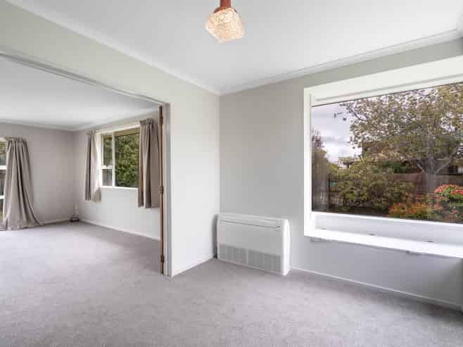 111 Coutts Road, Gore