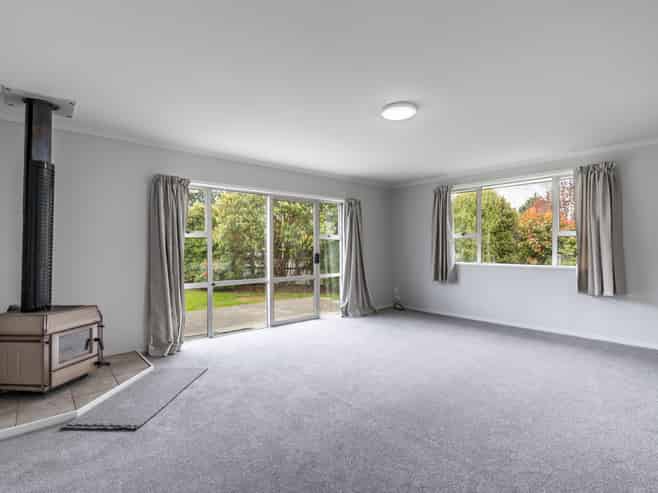 111 Coutts Road, Gore