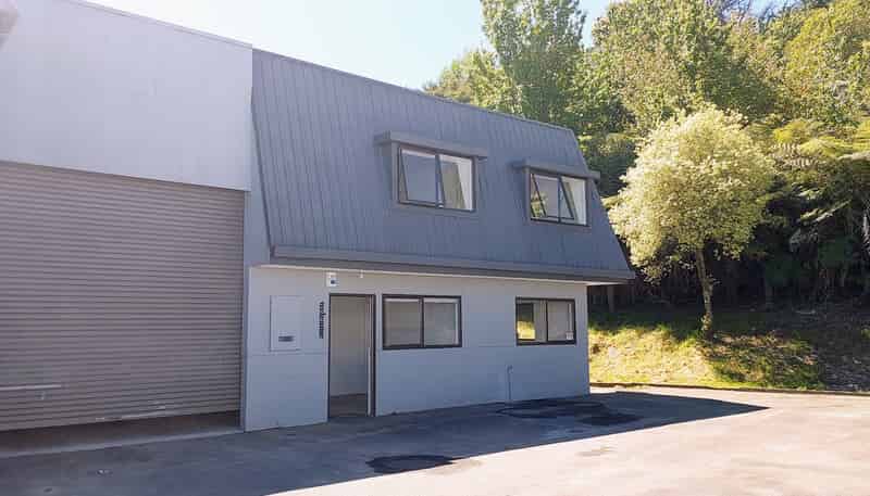 3/17 Cypress Street, Judea