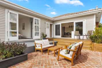 1/85 Studholme Street, Somerfield