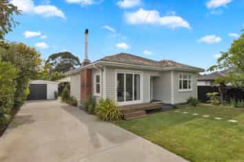 1/85 Studholme Street, Somerfield