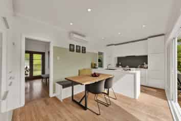 1/85 Studholme Street, Somerfield