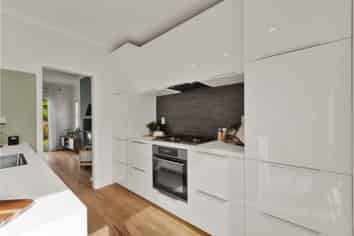 1/85 Studholme Street, Somerfield