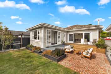 1/85 Studholme Street, Somerfield