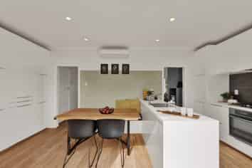 1/85 Studholme Street, Somerfield