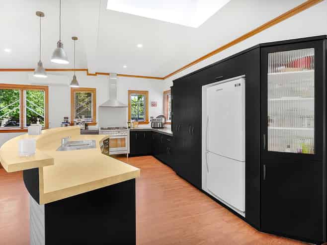 14 East Street, Claudelands