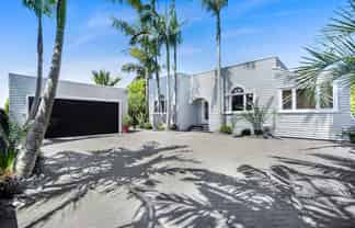 14 East Street, Claudelands