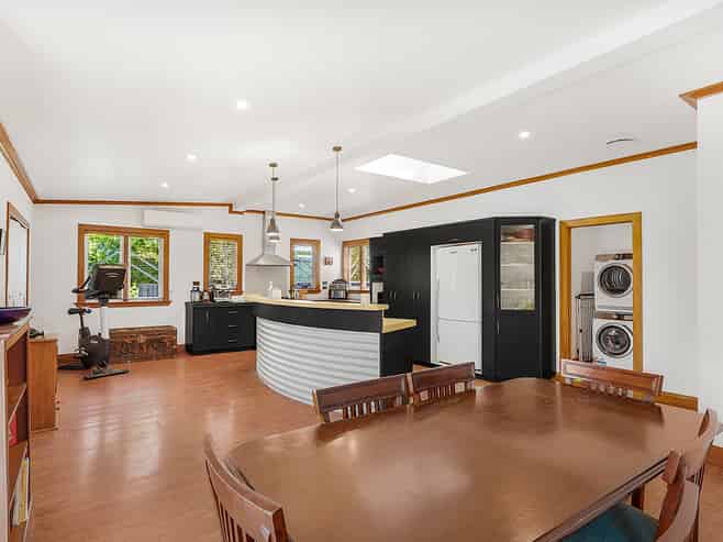 14 East Street, Claudelands