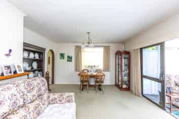 33a Ainslie Road, Paeroa