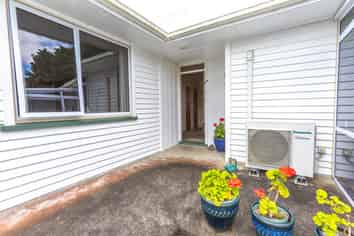 33a Ainslie Road, Paeroa