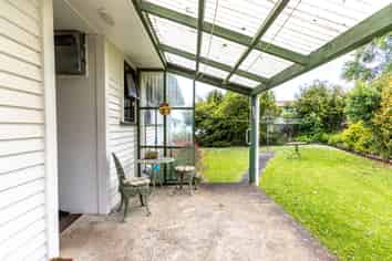 33a Ainslie Road, Paeroa
