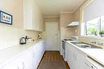 33a Ainslie Road, Paeroa