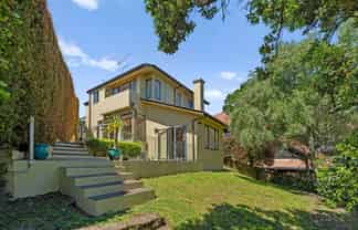 86a Bassett Road, Remuera