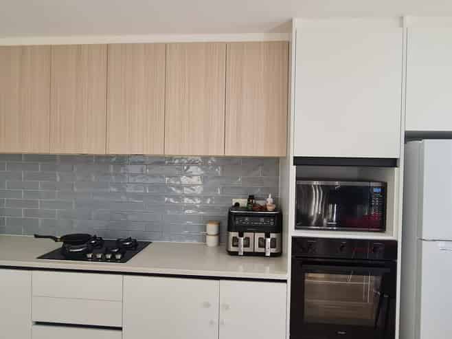 54 Hinonga Loop, Millwater