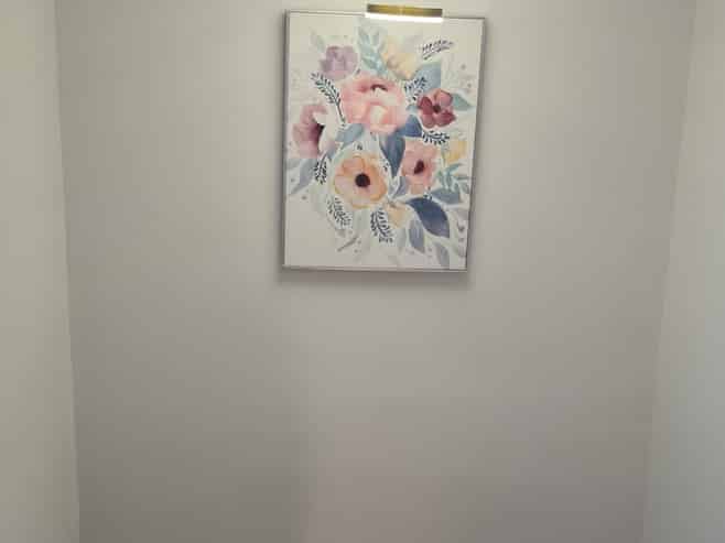 54 Hinonga Loop, Millwater