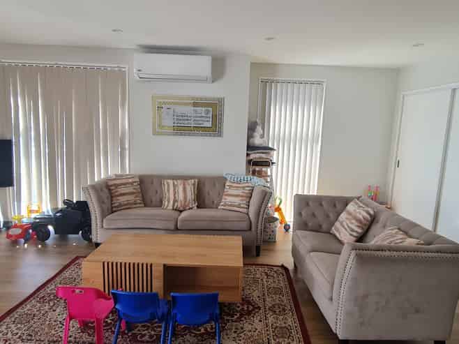 54 Hinonga Loop, Millwater